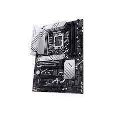 CM INTEL ASUS PRIME Z790-P DDR4